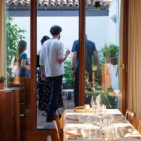 Alloggio Casa Loredan Venice Ngoại thất bức ảnh